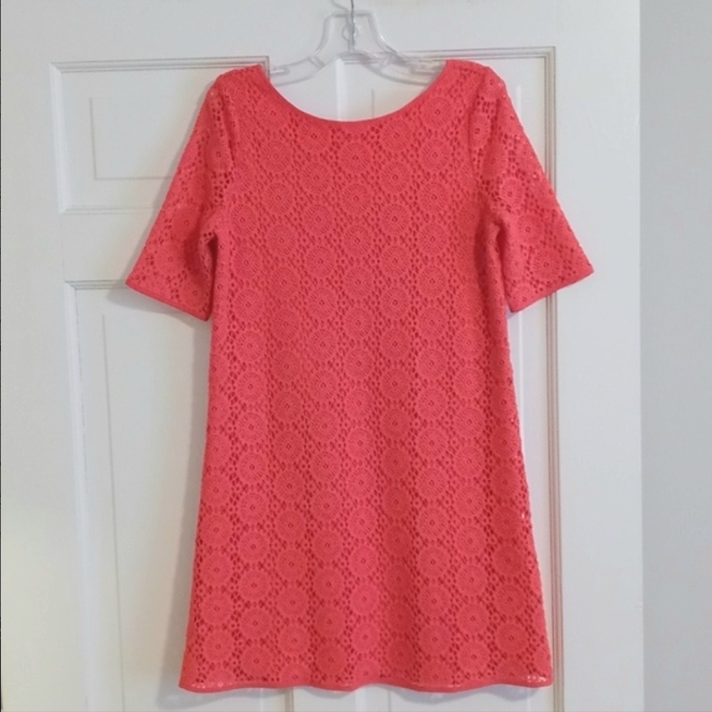 🪸Lilly Pulitzer🪸 - Little Topanga Dress